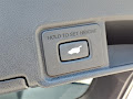 2022 Acura RDX Technology Package