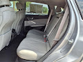 2022 Acura RDX Technology Package