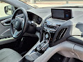 2022 Acura RDX Technology Package