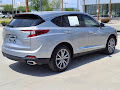 2022 Acura RDX Technology Package