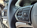 2022 Acura RDX Technology Package