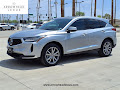2022 Acura RDX Technology Package