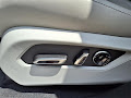 2022 Acura RDX Technology Package
