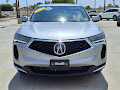2022 Acura RDX Technology Package