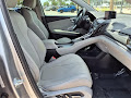 2022 Acura RDX Technology Package