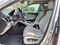 2022 Acura RDX Technology Package