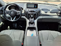 2022 Acura RDX Technology Package