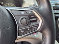 2022 Acura RDX Technology Package