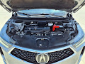2022 Acura RDX Technology Package