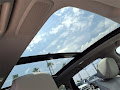 2022 Acura RDX Technology Package