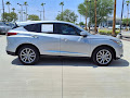 2022 Acura RDX Technology Package