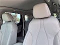 2022 Acura RDX Technology Package