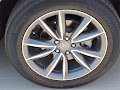 2022 Acura RDX Technology Package