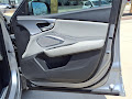 2022 Acura RDX Technology Package