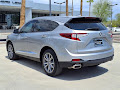 2022 Acura RDX Technology Package