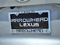 2022 Acura RDX Technology Package