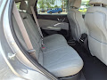 2022 Acura RDX Technology Package