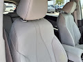 2022 Acura RDX Technology Package