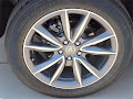 2022 Acura RDX Technology Package