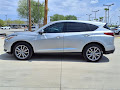 2022 Acura RDX Technology Package