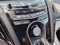 2022 Acura RDX Technology Package