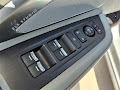2022 Acura RDX Technology Package
