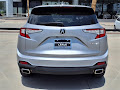 2022 Acura RDX Technology Package