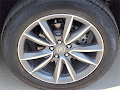 2022 Acura RDX Technology Package