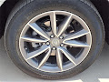 2022 Acura RDX Technology Package