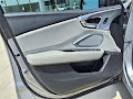 2022 Acura RDX Technology Package