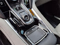 2022 Acura RDX Technology Package