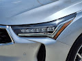 2022 Acura RDX Technology Package
