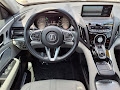 2022 Acura RDX Technology Package