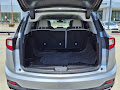 2022 Acura RDX Technology Package
