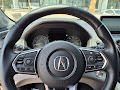 2022 Acura RDX Technology Package