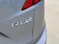 2022 Acura RDX Technology Package