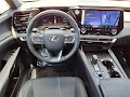 2025 Lexus RX 350 Premium Plus