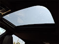 2025 Lexus RX 350 Premium Plus