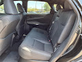 2025 Lexus RX 350 Premium Plus