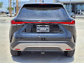 2025 Lexus RX 350 Premium Plus