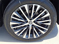 2025 Lexus RX 350 Premium Plus