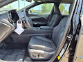 2025 Lexus RX 350 Premium Plus