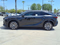 2025 Lexus RX 350 Premium Plus