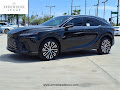 2025 Lexus RX 350 Premium Plus