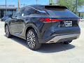 2025 Lexus RX 350 Premium Plus