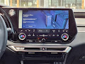 2025 Lexus RX 350 Premium Plus