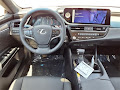 2025 Lexus ES 350