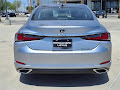 2025 Lexus ES 350