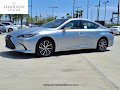 2025 Lexus ES 350