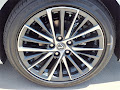 2025 Lexus ES 350
